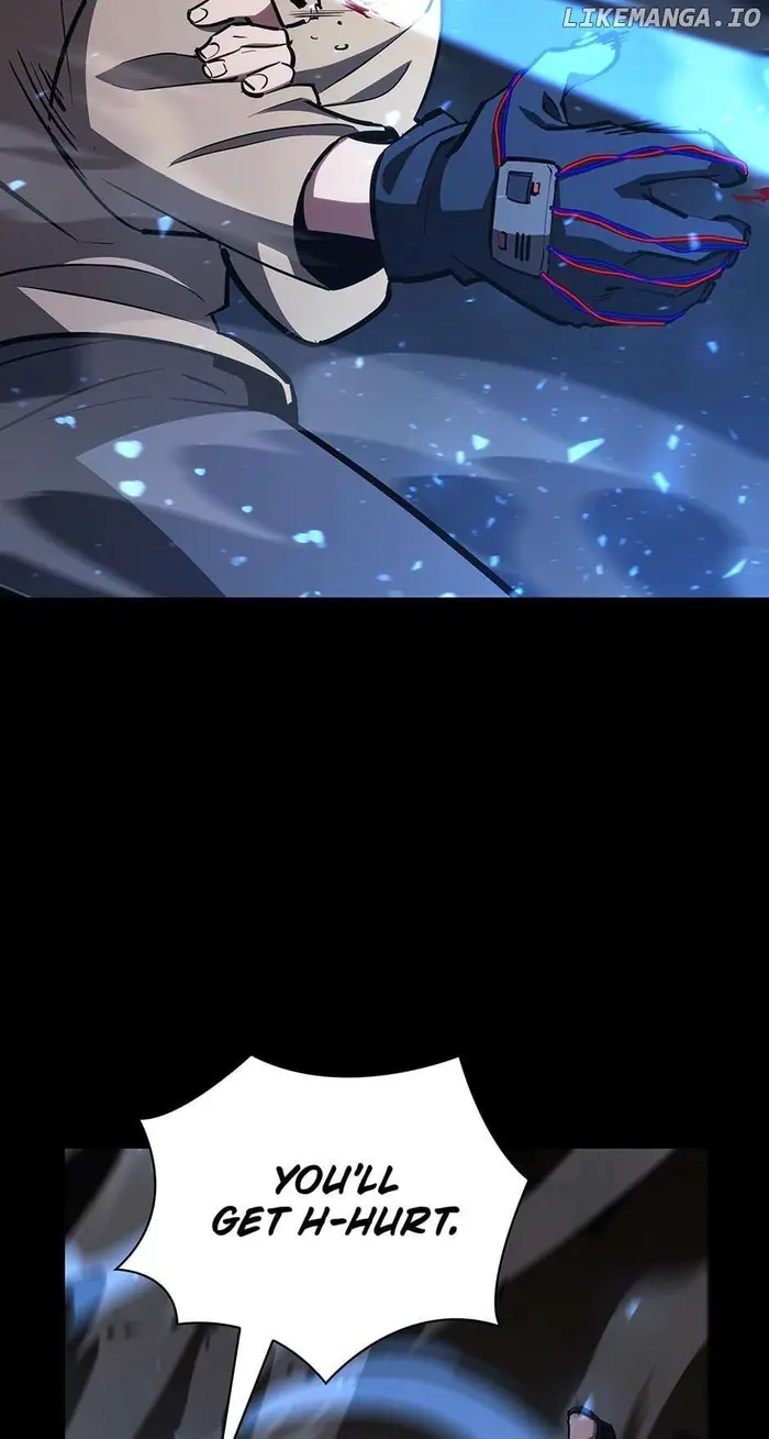 The Beginning After the End Chapter 182 image 090_optimized